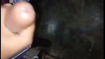 Masturbacion, Leche, Soloboy - Unknown - 2025 - Passionate - Scene - Video 2985486