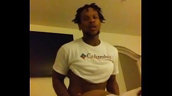 Fucking Gf While He In The Shower