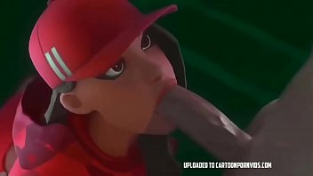 Porno, Fortnite - Unknown - 2025 - Passionate - Session - Video 2986974