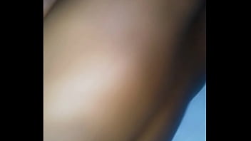 Olhando Minha Puta De Calcinha