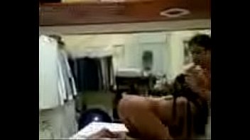Mulher-do-amigo, Minha-puta - Unknown - 2025 - Passionate - Experience - Video 2963767