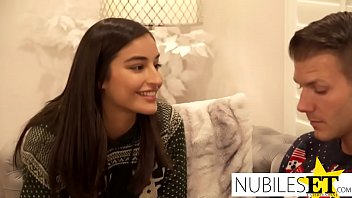 _spreading Holiday Cheer Across Their Faces_ Jizzwold Xxxmas Vacation Fuck