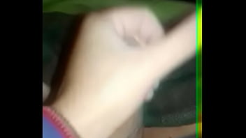 Gay, Gayhetero, Heterorico - Gay - 2025 - Sexy - Scene - Video 2744730