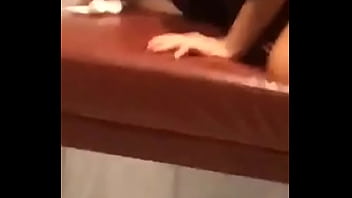 Zeze Perrella Transando