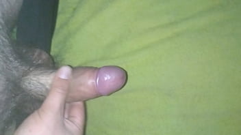 Soloboy, Ajajrjcjakalc, Ajxjrjcja, Jajfjajsfur - Unknown - 2025 - Amazing - Session - Video 2986302