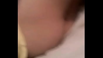 Jovencito Rico Hetero