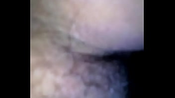 Concha Morocha Humedad