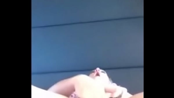 Blonde Squirting - cum, blonde, milf, fingering, squirt, masturbation, moaning, hotwife - Video 2986238