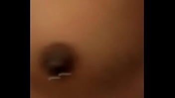 Rick Melo Em Berlin 1