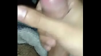 Masturbation, Punheta, Gozando, Rola, Soloboy - Unknown - 2025 - Passionate - Show - Video 3043890