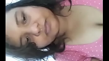 Indian, Pee, Plump, Piss, Desi, Aunty, Saree, Selfie - Indian - 2025 - Intense - Experience - Video 2984681