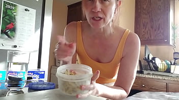 Aurorawillows - European, Hot, Sexy, Babe, Milf, Slut, Amateur, Mature, Wife, Fetish, Cute, Shaved-pussy, Big-ass, G - Sexy - 2025 - Sexy - Scene - Video 2981808