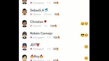 Gay, Cam, Packs - Gay - 2025 - Amazing - Experience - Video 2963702