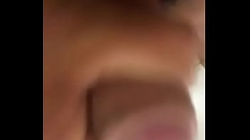 Big-cock, Verga, Soloboy, Lechita - Unknown - 2025 - Wild - Session - Video 2961667