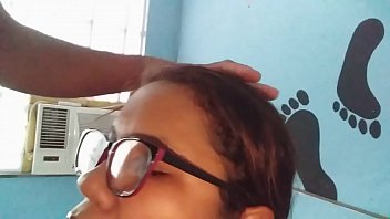 Gozando Na Cara Da Safada Suzy Furacão