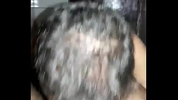 Pedreiro Chupando Meu Pau