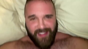 Sex, Amateur, Gay, Bottom, Bear, Amador, Gemendo, Urso, Gay-amateur, Gay-sex, Passivo, Gay-bear - Gay - 2025 - Intense - Experience - Video 2963638