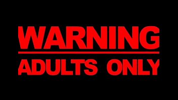 Dark Fantasy Audition