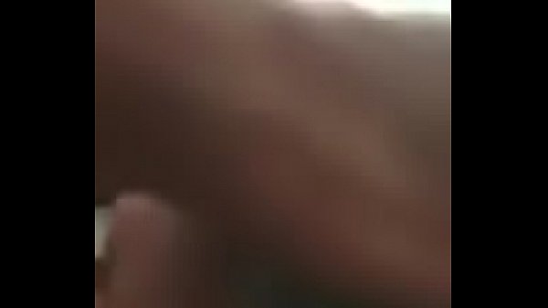 Ebony, Big-dick, Bbc-ebony-3some - Black_woman - 2025 - Passionate - Scene - Video 3043761