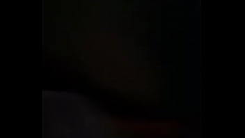 Abisai Mojica Benítez Los Limones Sec Benito Juárez Garcia