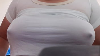 Boobs, Sexy, Brunette, Real, Gay - Gay - 2025 - Incredible - Experience - Video 2744537