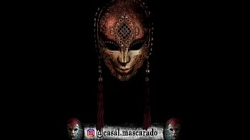 Video 2 - Mais Um Amor Gostoso