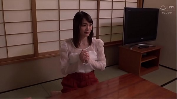 Sex, Cock, Pornstar, Blowjob, Fuck, Squirt, Japanese, Airisuzumura - Pornstar - 2025 - Hot - Scene - Video 2961647