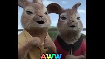 Sexy, Casero, Comadre - Sexy - 2025 - Amazing - Session - Video 3043721