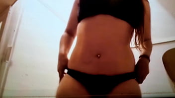 Auuuu Como Me Veo Porque Me Ablo Mi Picador El Tres Patas Y Dise Que Llegaron Unos Amigos Del Norte Que Le Traen Ganas A Mi Culito