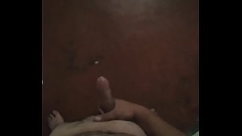 Caliente, Hablame - Unknown - 2025 - Wild - Scene - Video 2986126