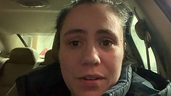 Getting Banged In My Step Sisters Bed