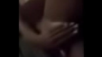 Pussy, Ebony, Play - Femdom - 2025 - Incredible - Scene - Video 3043735