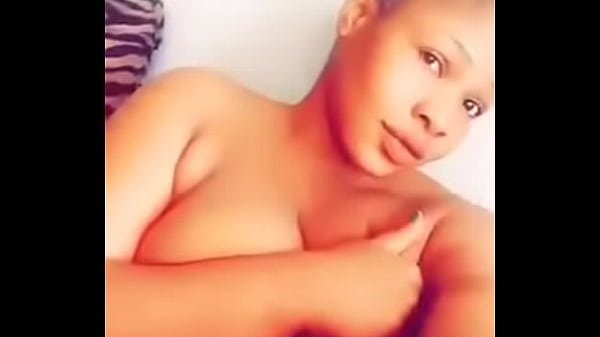 Naija, Thot - Unknown - 2025 - Steamy - Scene - Video 2984592