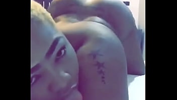 Thick, Naija - Unknown - 2025 - Amazing - Performance - Video 2743633