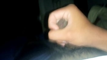 Semen, Leche, Moreno, Soloboy, Venoso - Unknown - 2025 - Steamy - Scene - Video 2983356