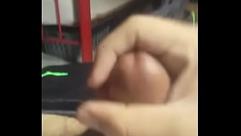 Mexico, Pene - Unknown - 2025 - Hot - Show - Video 2963592