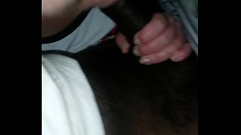 Topping, Loveing-it - Unknown - 2025 - Steamy - Session - Video 3043667