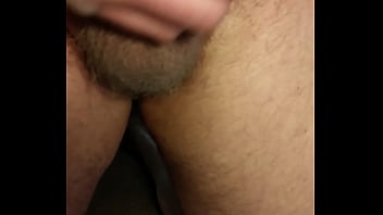 Cum, Cock, Solo, Big-dick, Soloboy - Bukkake - 2025 - Sexy - Performance - Video 2984442