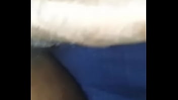 Doggy, Style - Unknown - 2025 - Passionate - Performance - Video 6365390