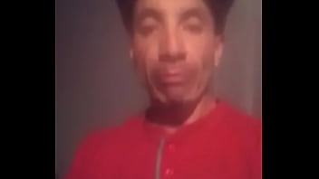 Verification Video - babe, pornstar, milf, slut, amateur, squirt, masturbation, POV, fetish, big-ass, big-tits, big-boobs - Video 3043629