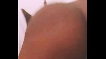 Alone-at-home, I-invite-him-for-sex - Unknown - 2025 - Amazing - Performance - Video 2743620