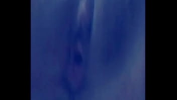 Laura Gostosa De Montes Claros