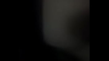 Guatemala, Chapin - Unknown - 2025 - Intense - Session - Video 2984369