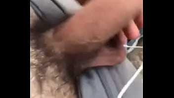 Gay, Balls, Twinks, Hornyteen - Gay - 2025 - Wild - Performance - Video 3043587