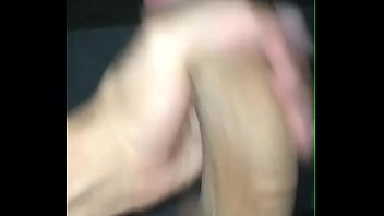 Porno, Sex, Sexy, Masturbation, Masturbate, Gay, Xvideo, Gay-amateur, Gay-sex, Gay-porn - Gay - 2025 - Wild - Performance - Video 2744192