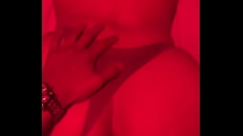 Sex, Teen, Bigass, Highschool, College, 18, Tetona, Culona, Tanga, Madura, Jovencita, Duro, Buena, C - Big_ass - 2025 - Amazing - Session - Video 2984373