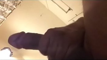 Jerking Off Till I Cum - cum, cock - Video 2743613