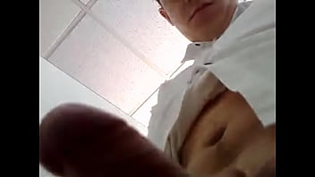 El Padrino De Mi Boda