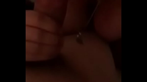Blonde, Blowjob - Blonde - 2025 - Incredible - Experience - Video 2984321