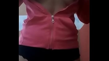 Le Mando Video A Mi Novio De Bachi